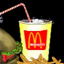 warming up by LongIslandEddie