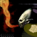 Skurut-Hai by Kareru