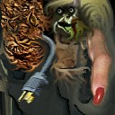 Shameless by LongIslandEddie