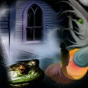 Prodigal son by LongIslandEddie