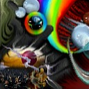 small world by LongIslandEddie