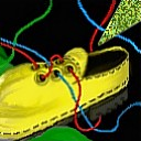 Flipped flop... by LongIslandEddie