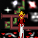 Devil in pipeland by Straxz