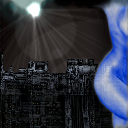 Beauty in the City ( my second tile) by Rico04