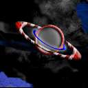 2nd try. See what you think :) by Syzygy