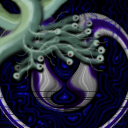 by omni by omnimesh