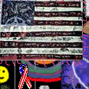 this one sucks by xdebugx