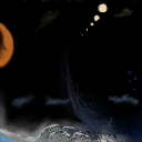 A first... by dlade
