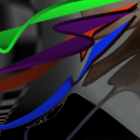 Shiney object... GO there by MojoHoodoo