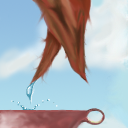My 1st image, getting a start... comments appreciated by servo