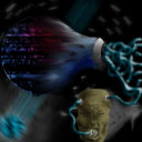 The theme is Resurrecion right? by Zealotes