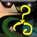 Have you seen the Yellow Sign? by mshireman