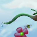 Yay!! I got to replace out the crapped image, so here is the correct one :) by servo