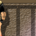 Correct version by servo
