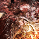 one two three four one two three four one two three four one by TeXeL