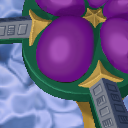 It's a whole different ballgame doing the first tile, ain't it? by kodgetts