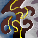 linked generations of the same form by DanteLives