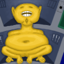 I'm really enjoying this quilt! by kodgetts