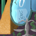 today I was accepted to law school with a $13,000 yearly scholarship! woohoo! by DanteLives