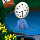 fountain of.... by weltall