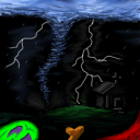 Not sure if I'm happy with this... Considered scrapping by DiTsHiP