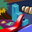 Confused? by Orangy Tang