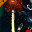 Boooom!!!111einseins by Sven2