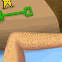 Time for the beach? by kodgetts