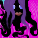 octo-head by suprnova