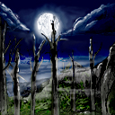 cliché !!! by heinzon