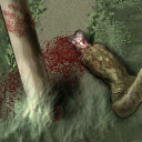 first tile in 3 years :) by Lo_