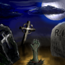 It rises by Lo_