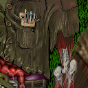 pocket protector by raganaga