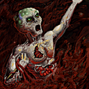 Super-puper-mega-hyperzombie! by Damien_Dark