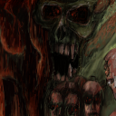 army of lovers by 111