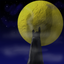 castle of doom by suprnova