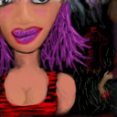 I hope this fits in... by DiTsHiP