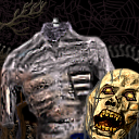 Zombie Nation by VictorSan