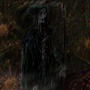 death by 111