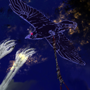 Soultaker by weltall