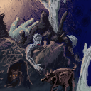 a wise man told me once not to drink on sunday afternoons. i ignored him by carishon