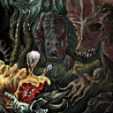 the things that should not be - annual meeting by fidgit