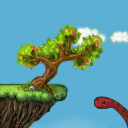 t3h ol tree by ing