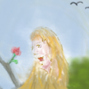 by abs120