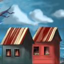 by Phydeaux