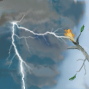 Newb at this - kinda shorton ideas for this one by Topazz