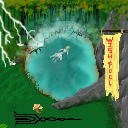 Wishing Pool by Blackvenom-2001