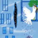 Me first tile here =) hope tis acceptable by Topazz