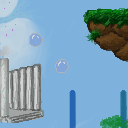 goalposts by spiritofcat.deviantart.com