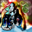 well, i hope this one is better than my first try. by transient